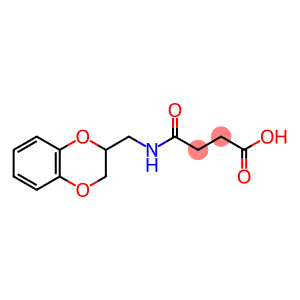 CHEMBRDG-BB 6585364