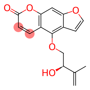 PANGELIN