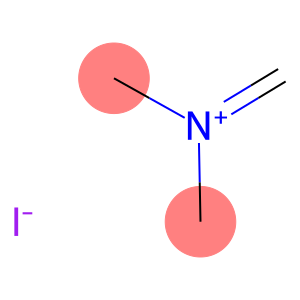 N,N-DIMETHYLMETHYLENEAMMONIUM IODIDE