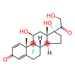 异氟泼尼松