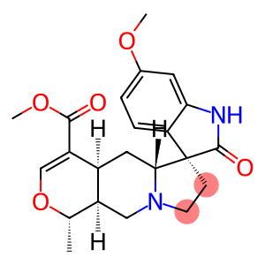 Isocaboxine B