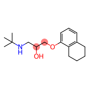 纳多洛尔杂质G