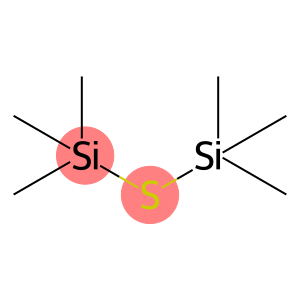 Bis(trimethylsilyl) sulfide