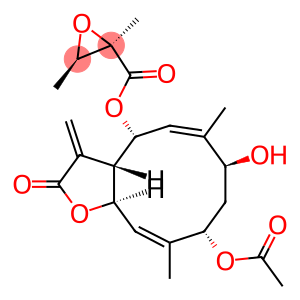 Eupacunoxin