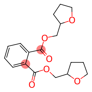 Phthalic acid bis[(tetrahydrofuran-2-yl)methyl] ester