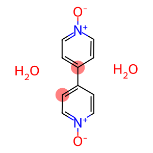 4,4-二吡啶基N,N-二氧化水合物