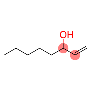 1-Octen-3-ol