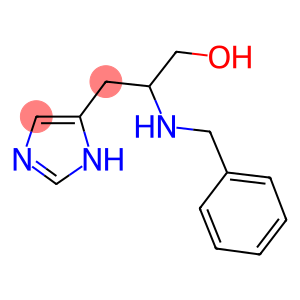 CHEMBRDG-BB 6963959