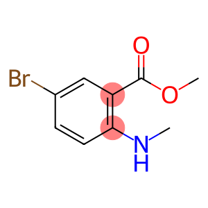 CHEMBRDG-BB 9038439