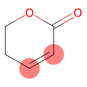 5,6-二氢吡喃酮