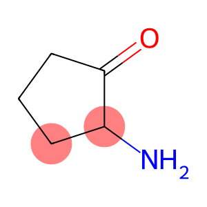 3-AMinocyclopentanone