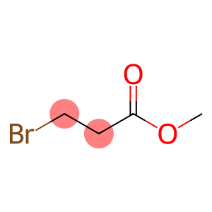 Methyl 3-bromopropanoate