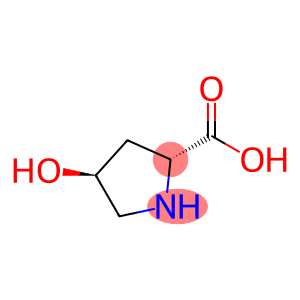 Trans-4-Hydroxy-D-proline