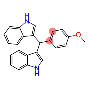 DIM-C-PPHOCH3