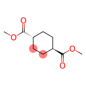 反-环己烷-1,4-二甲酸二甲酯