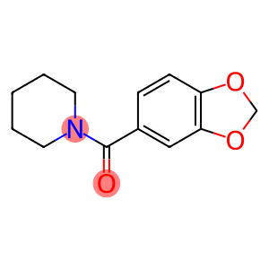 1-BCP