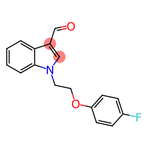 CHEMBRDG-BB 6369528