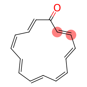 annulenone