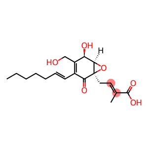 AMBUIC ACID