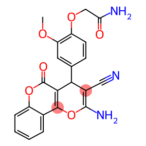 340812-14-8