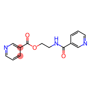 Nicorandil Impurity 28