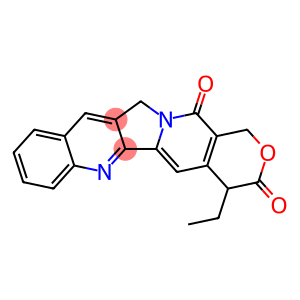 Irinotecan Impurity 80