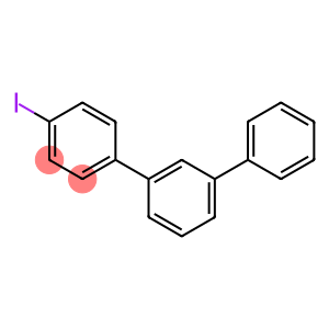 4-iodo-1,1':3',1''-terphenyl