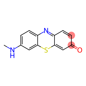 Methylene Blue Impurity 19