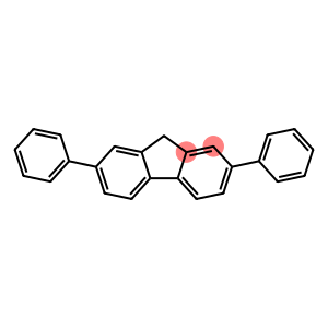 2,7-diphenyl-9H-Fluorene