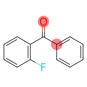 2-Fluorobenzophenone