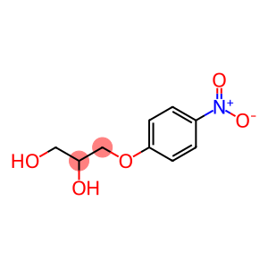 3-(4-nitrophenoxy)propane-1