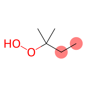特戊基过氧化氢