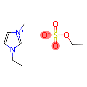1-乙基-3-甲基咪唑硫酸乙酯