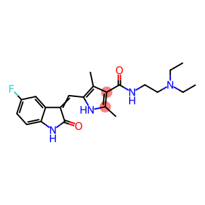 1,2,4,5-tetramethyl-3-pyrrolecarboxamide