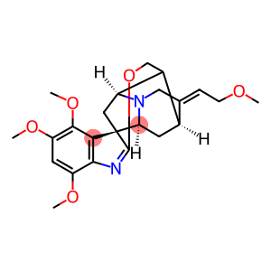 Gardneramine