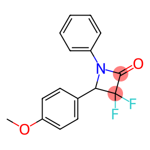 化合物NCRW0005-F05