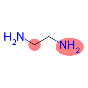 ETHYLENEDIAMINE-D8