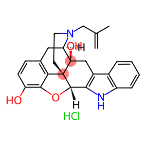 SDM25N HYDROCHLORIDE