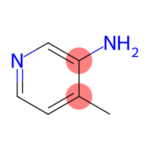3-氨基-4-甲基吡啶