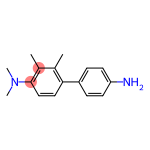 Tetramethylbenzidine