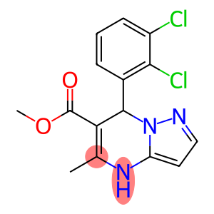 K+ Channel inhibitor 1734