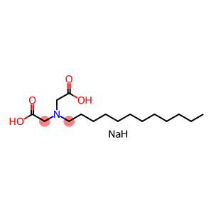 DISODIUM LAURIMINODIACETATE