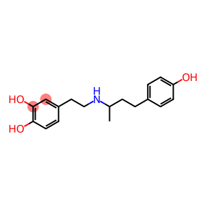 多巴酚丁胺