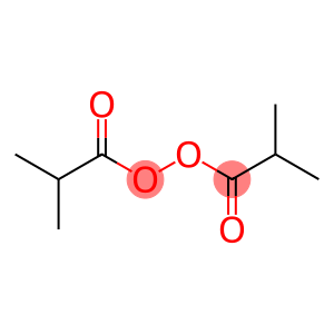 二异丁酰基过氧化物