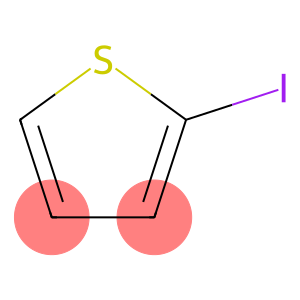 2-THIENYL IODIDE