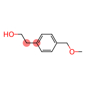 2-(4-(methoxymethyl)phenyl)ethanol