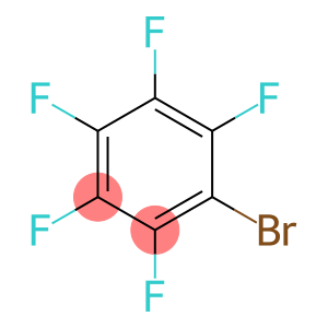 溴五氟苯