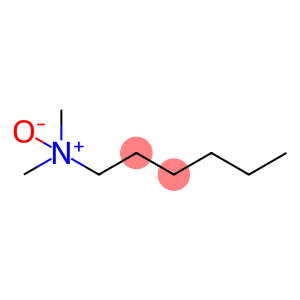 N,N-Dimethylhexylamine N-oxide 100 mM Solution