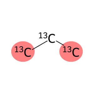 丙烷-13C3