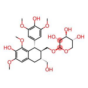 Lyoniside